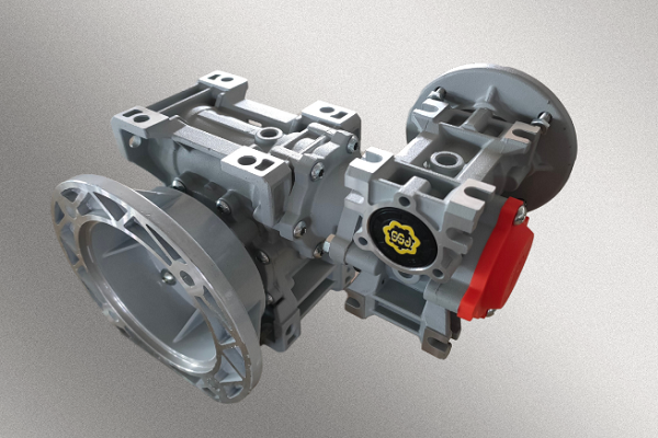 RV040/090雙極蝸輪蝸桿減速機.png